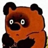 Telegram profile photo for _grandfathers_memes_