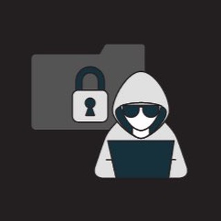 Telegram profile photo for دورات | أمن سيبراني