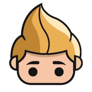Telegram profile photo for Funko POP! - Top Deals