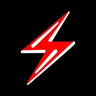 Telegram profile photo for ZTH Feed
