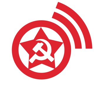 Telegram profile photo for SenzaTregua |rss