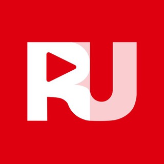 Telegram profile photo for RuMarket