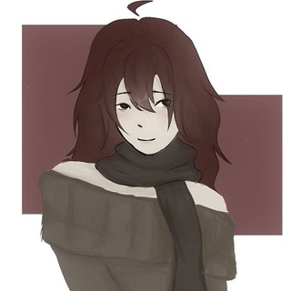 Telegram profile photo for ⩩ׅ˙̫ 𝅄 ݊݊ ‘raix 𓈒 ˎ˗﹆