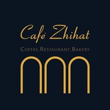 Telegram profile photo for Zhihat_cafe
