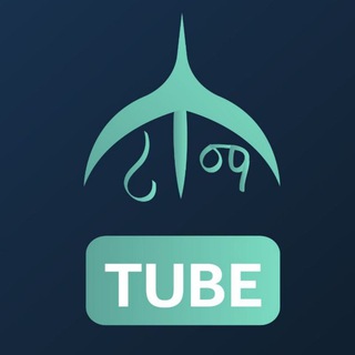 Telegram profile photo for Harima Tube
