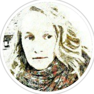 Telegram profile photo for Springmegumi