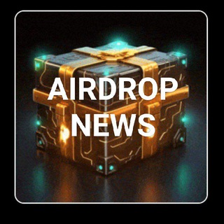 Telegram profile photo for Airdrop Al Fatih