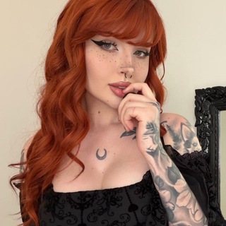 Telegram profile photo for TΜ·ππππππ MΜ·πππππππππππ.