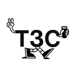 Telegram profile photo for THE 3.0 JOBS