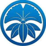 Telegram profile photo for Макото Додзё (Катори Синто рю в Ростове-на-Дону)