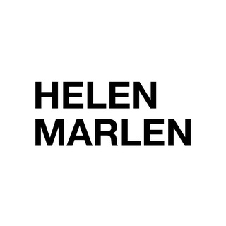 Telegram profile photo for HELEN MARLEN