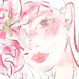 Telegram profile photo for ππππππππππβ πππππ