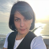 Telegram profile photo for Отзывы