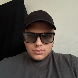 Telegram profile photo for ЗНАТНИК