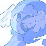 Telegram profile photo for ꒢︵ .ֺ ╰> 𐋏𑄝ᴛᥱ ⲙ𑄜𑄜ᥒfᥣ᧐ᥕᥱr ᥴ᧐ᥒf. ⸰ 𖥔 ࣳ .