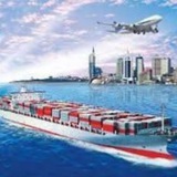 Telegram profile photo for 海运空运