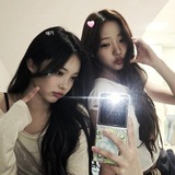 Telegram profile photo for Files