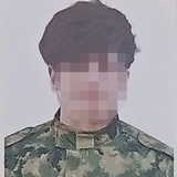 Telegram profile photo for جعص
