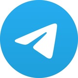 Telegram profile photo for Telegram免费代理/ 高速代理/ MTProto代理 / 电报代理节点 / TG代理 / 免费VPN节点