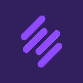 Telegram profile photo for Solv Protocol