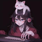 Telegram profile photo for Тесты на все случаи жизни
