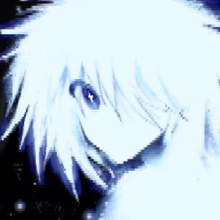 Telegram profile photo for Вестник fixosa
