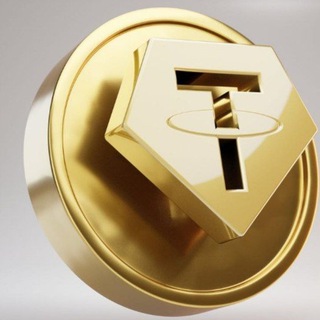 Telegram profile photo for Make money