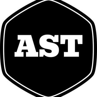 Telegram profile photo for АСТ Автомобили | премиум авто под заказ
