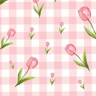Telegram profile photo for كل يوم آيه قرانيه