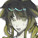 Telegram profile photo for кура преисподняя