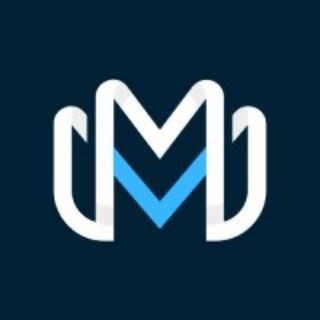 Telegram profile photo for MULTIMONEY.GLOBAL