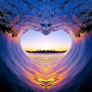 Telegram profile photo for MuslimHearts ❤