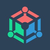 Telegram profile photo for AiSkillMarket - канал