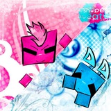Telegram profile photo for 𝚒𝚗 𝚏𝚊𝚗𝚍𝚘𝚖 𝙹𝚂𝙰𝙱 БЕСИТ!