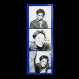 Telegram profile photo for Archive.