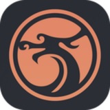 Telegram profile photo for 广州外围 上海外围 北京外围 深圳外围 南京外围 浙江外围 浙江空降 全国修车