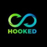 Telegram profile photo for HOOKED