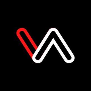 Telegram profile photo for π΄ CWR | TRADING βͺοΈ