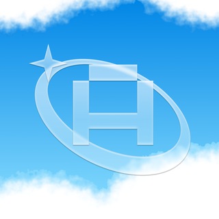 Telegram profile photo for AESTO Project - Frutiger Aero, Y2K Futurism, TechnoNeko2000 и т. д.