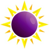 Telegram profile photo for 𝑀𝑜𝑜𝓃𝒮𝓊𝓃