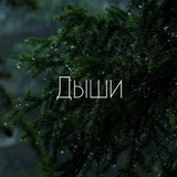 Telegram profile photo for Будет ещё лучше