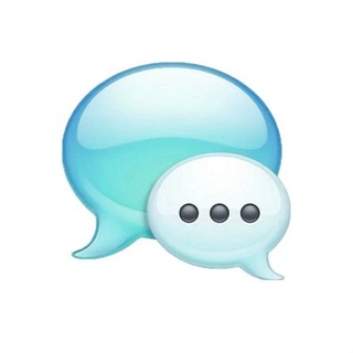 Telegram profile photo for СЕТКИ КФ!!