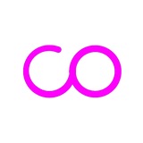 Telegram profile photo for ММП CHAOOSPROJECT Sochi
