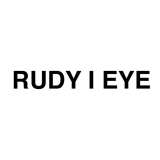 Telegram profile photo for RUDY I EYE