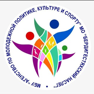 Telegram profile photo for АМПКИС Live