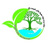 Telegram profile photo for محیط بانان طبیعت بکرشهرستان چادگان