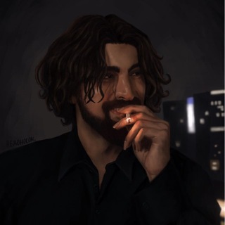 Telegram profile photo for недоносок.