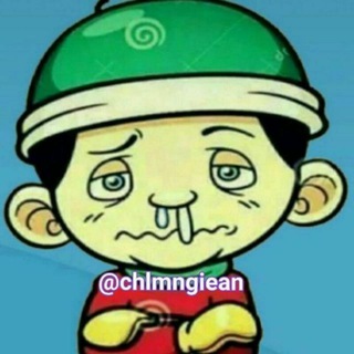 Telegram profile photo for 😍چــلــمن گیــان😍