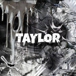 Telegram profile photo for 🎴TAYLOR REVENGE 🎴