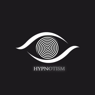 Telegram profile photo for هیپنوتیزم | HYPNOTISM